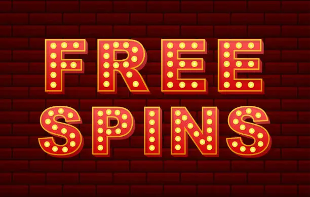 Bonus Blitz free spins