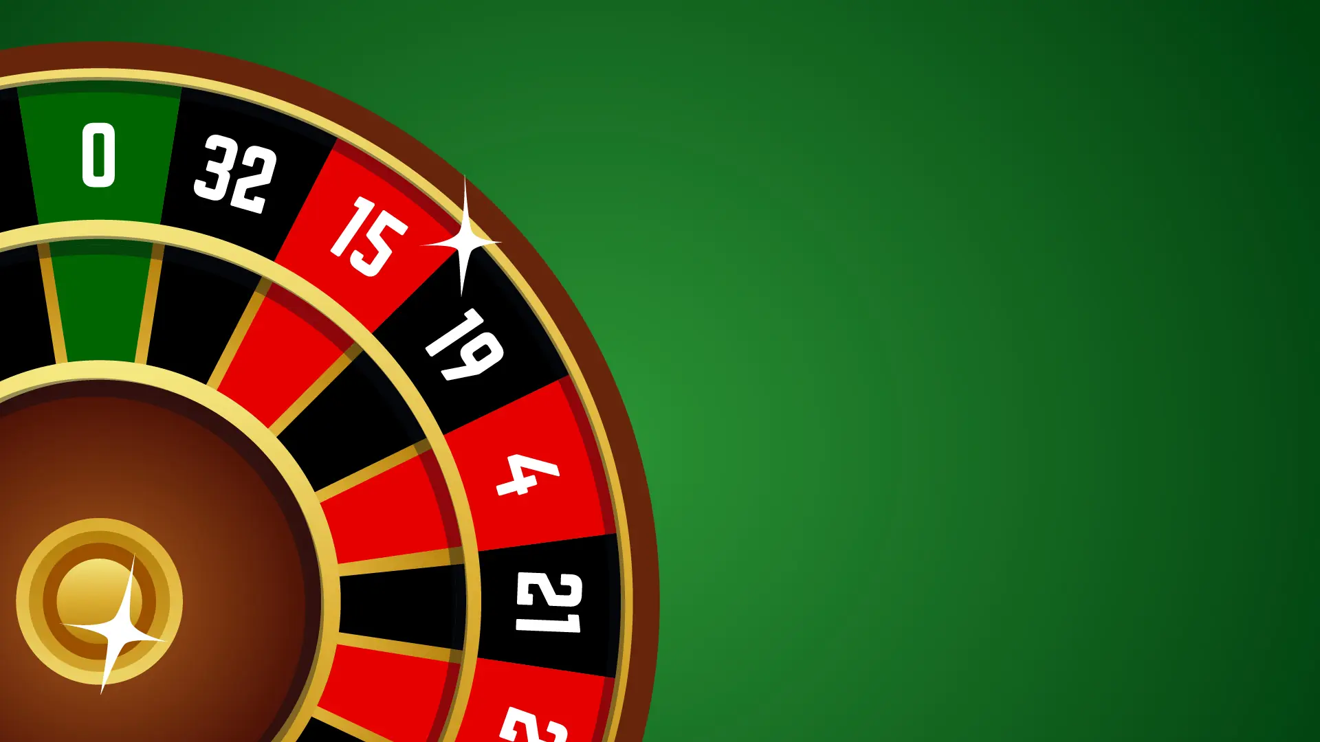 Bonus Blitz casino roulette