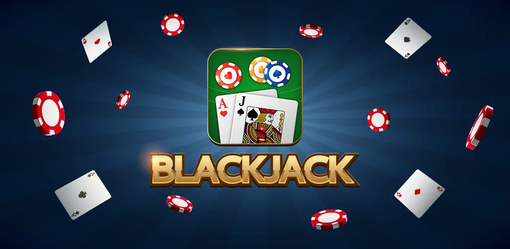 Bonus Blitz casino blackjack