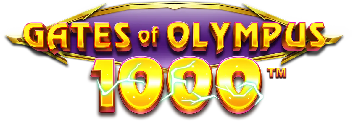 Bonus Blitz Gates of Olympus