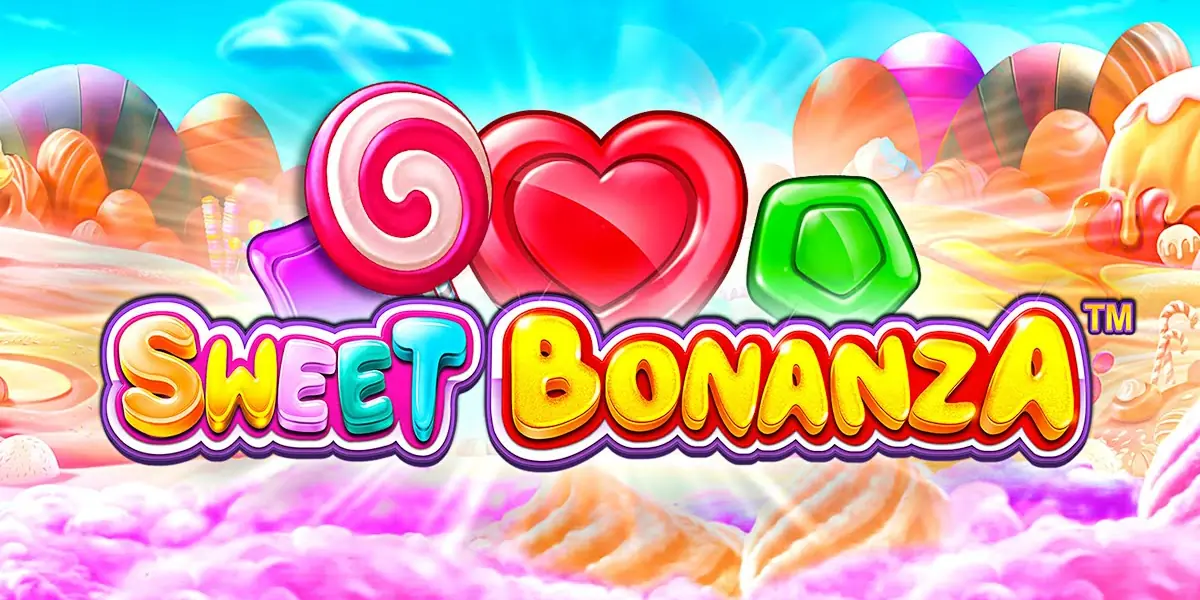 Bonus Blitz Sweet Bonanza slot