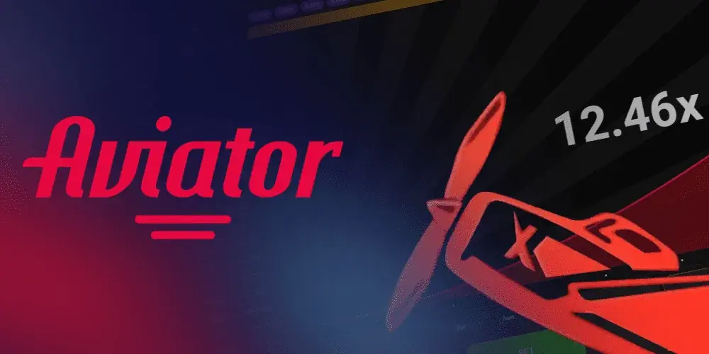 Bonus Blitz casino Aviator